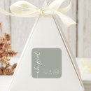 Search for oh girl stickers Elegant