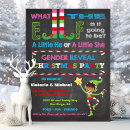 Search for candycane invitations Elf