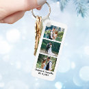 Search for strips keychains Modern