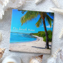 Search for beach tiles Tropical