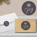 Search for heartfelt stickers Elegant design