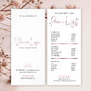 Search for services Beauty salon