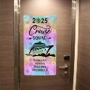 Search for cruise door decor Cruising