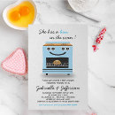 Recherche de bun invitations Kawaii