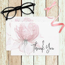 Search for transparent cards Elegant