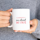 Search for funny wine mugs Modern