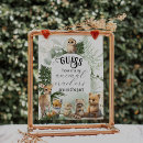 Search for greenery baby shower games Woodland
