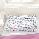 Search for paris pillowcases Pattern