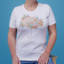 Recherche de mom femme tshirts Mother to be