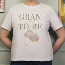 Search for text on back tshirts For her