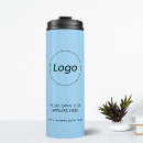 Search for simple travel mugs Employee