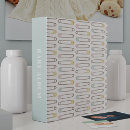 Search for boys binders New baby