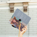 Search for in memory of graduation cap toppers Tribute