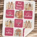 Recherche de best friend poem Pour tous