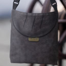 Recherche de le costume sacs Pour elle