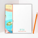 Recherche de marin blocsnotes Pour enfants