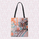 Search for bazaar accessories Fashion