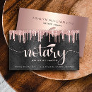 Search for mobile business cards Attorney at law