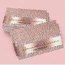 Recherche de diamant rose cartes visite Scintille
