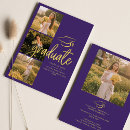 Search for four 4x6 invitations Photo collage