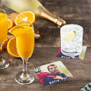 Search for mens coasters Party