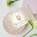 Search for chocolate strawberries business cards Sweets