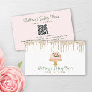 Recherche de blush pink cartes visite Médias