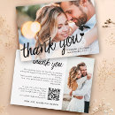 Search for qr code cards Just married