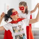 Search for best mom ever tshirts Photo collage