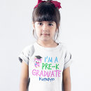 Search for owl girls tshirts Cute