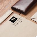 Recherche de professional stationary Create your own