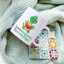 Search for funny reading mugs Cute