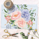 Search for peony tissue paper Pink