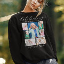 Search for commemorative hoodies In loving memory