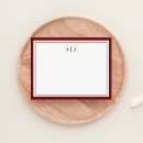 Search for red border Chic