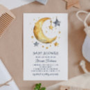 Search for galaxy baby pregnancy invitations Watercolor