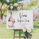 Recherche de cave vin posters Moderne