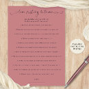 Search for bridal trivia games Printable bridal shower