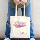 Recherche de artsy tote bags Mignon