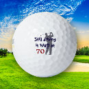 Recherche de de disque golf accessoires Drôle
