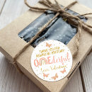 Recherche de birthday cadeau emballages Arc en ciel