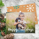 Search for dog cards Cat