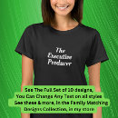Search for executions tshirts For her