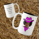 Recherche de cow boy tasses Pour tous