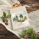 Recherche de baby shower woodland stickers Amis de forêt