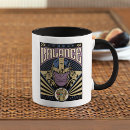 Search for thanos Avengers