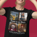 Search for rememberance tshirts In loving memory