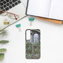 Search for feather samsung cases Colourful