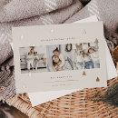 Recherche de photo rose vœux cartes Salutation