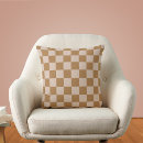 Recherche de marron coussins Classique